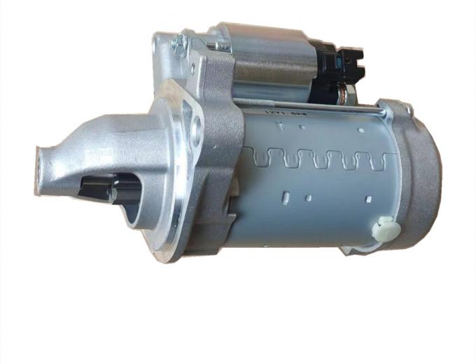 STG92111 F000AL0321 28100-40071 DRS0837 428000-8630 자동차 출발을 위한 28100-40070 디젤 엔진 자동차 예비품 모터 3