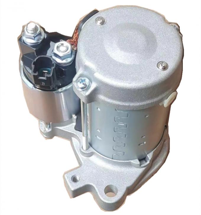 STG92111 F000AL0321 28100-40071 DRS0837 428000-8630 자동차 출발을 위한 28100-40070 디젤 엔진 자동차 예비품 모터 0