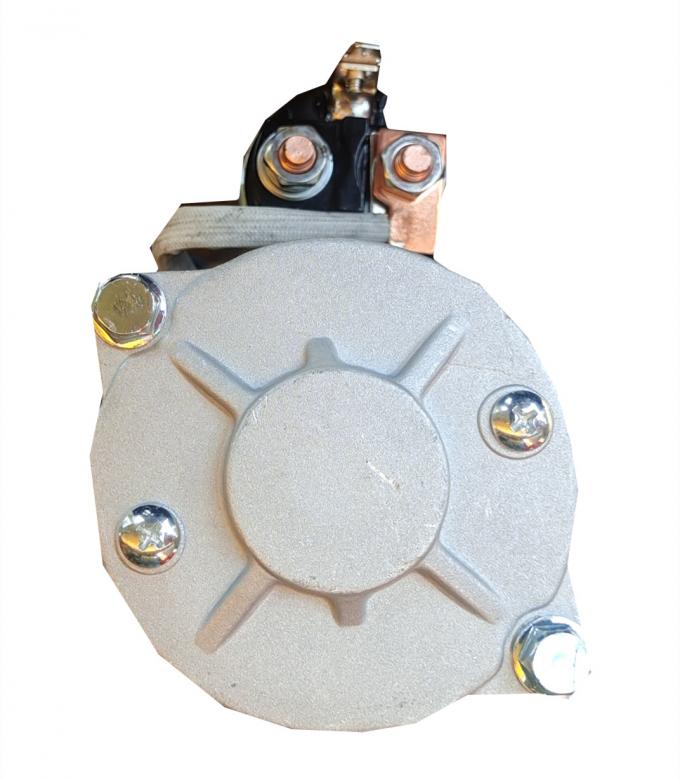 12V 2.5KW 현대를 위한 캄리 자동차 부속품 M8T75071 오래가는 기동 장치 1