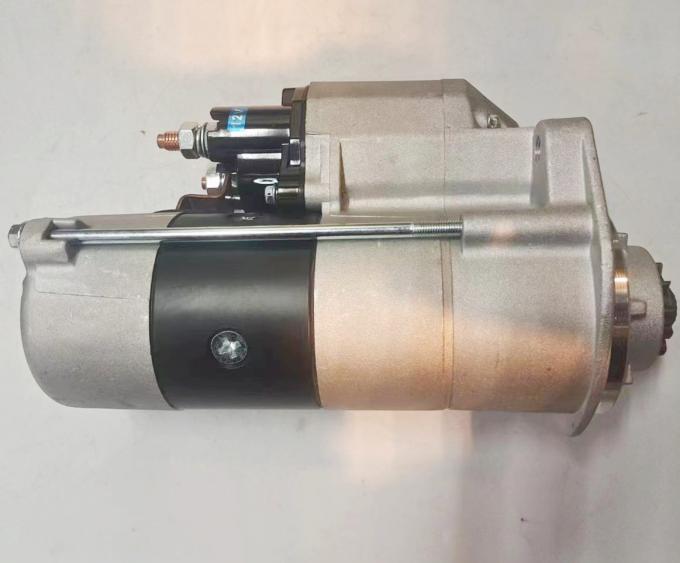 DC24V OEM 본인 점프 스타터는 200 J2 4.5D 28100 51100을 자동차로 나릅니다 1