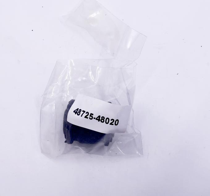 48725 48020 ACV3 균형 로드 관목 토요타 캠리 자동차 안정기 충돌 0