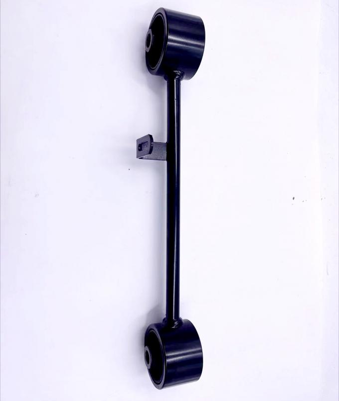 4871035060 자동차 묶음 봉 OEM 랜드크루저 제어 아암 Rod48710-35070 0