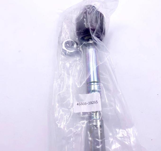시스템 LJ120 KZJ120을 조종하는 45503 39265 자동차 묶음 봉 0