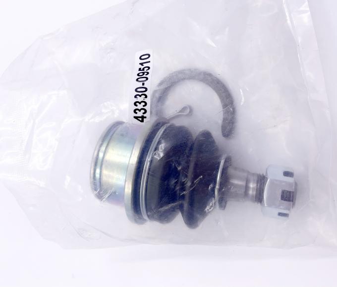 43330 09510 프론트 라이트 하부컨트롤암과 볼 조인트 조립체 2WD 4WD 1