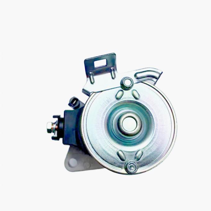 31200-RAA-A51 자동차용 시동기 모터 혼다 어코드 2.4L 12V 2