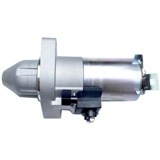 31200-RAA-A51 자동차용 시동기 모터 혼다 어코드 2.4L 12V 1