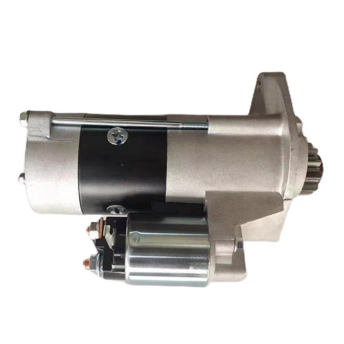 XIN 너 CW 니산 나바라 시동모터 23300 EB71D 12V 2.8KW 2