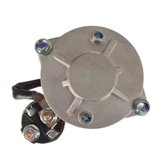 XIN 너 CW 니산 나바라 시동모터 23300 EB71D 12V 2.8KW 0